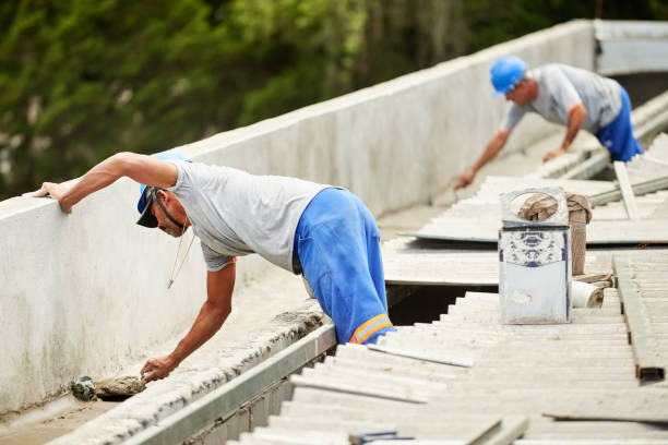 Best Insulation Removal  in Sheldon, TX