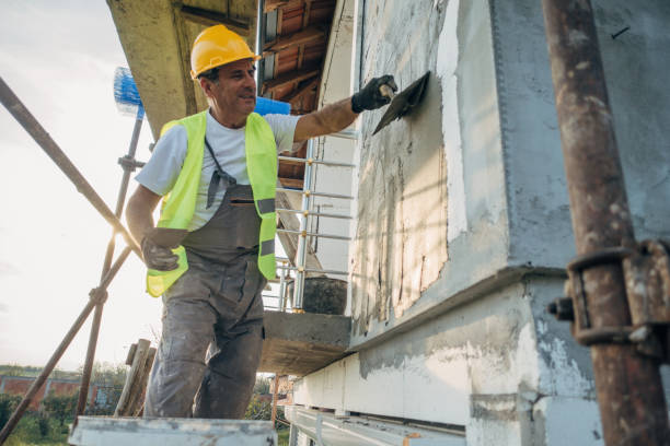 Best Affordable Insulation Services  in Sheldon, TX